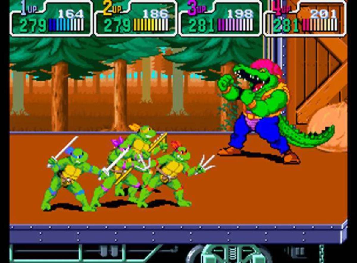 Turtles_In_Time